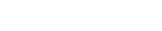 Cyber Luna